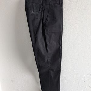Express Producer Slacks size 29/32